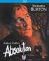 Absolution (Blu-ray)