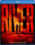 River (2015)(Blu-ray)