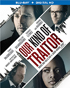 Our Kind Of Traitor (Blu-ray)