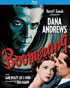 Boomerang! (Blu-ray)