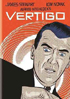 Vertigo (Pop Art Series)