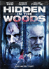Hidden In The Woods (2016)