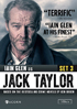 Jack Taylor: Set 3
