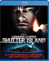 Shutter Island (Blu-ray)(ReIssue)