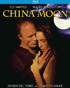 China Moon (Blu-ray)