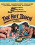 Hot Touch (Blu-ray)
