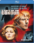 3 Days Of The Condor (Blu-ray)(ReIssue)