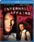 Internal Affairs (Blu-ray)(ReIssue)