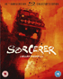 Sorcerer: 40th Anniversary Collector’s Edition (Blu-ray-UK)