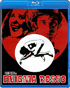 Enigma Rosso (Blu-ray)
