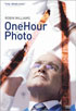 One Hour Photo: Special Edition (Widescreen)