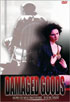 Damaged Goods: Special Edition