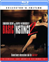 Basic Instinct 2: Risk Addiction: Unrated Extended Cut (Blu-ray)