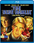 Blue Dahlia (Blu-ray)