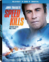 Speed Kills (Blu-ray/DVD)