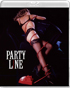 Party Line (Blu-ray/DVD)