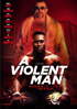 Violent Man (Blu-ray)