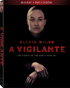 Vigilante (Blu-ray/DVD)