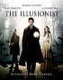Illusionist (Blu-ray)