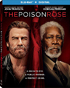 Poison Rose (Blu-ray)