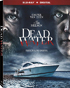 Dead Water (Blu-ray)