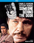 Someone Behind The Door: Special Edition (Blu-ray)