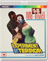 Experiment In Terror: Indicator Series (Blu-ray-UK)