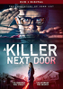 Killer Next Door