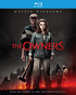Owners (Blu-ray)