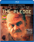 Pledge (Blu-ray)