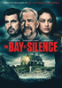 Bay Of Silence