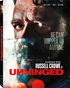Unhinged (2020)(Blu-ray/DVD)