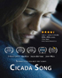 Cicada Song (Blu-ray)