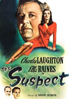 Suspect (1944)