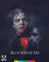 Bloodhound (Blu-ray)