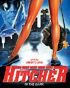 Hitcher In The Dark (Blu-ray)