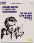 Spy Who Came In From The Cold: The Masters Of Cinema Series (Blu-ray-UK)