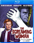Screaming Woman (Blu-ray)