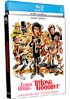 Long Goodbye: Special Edition (Blu-ray)