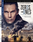 Zeros And Ones (Blu-ray)