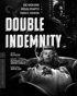 Double Indemnity: Criterion Collection (4K Ultra HD/Blu-ray)