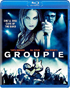 Groupie (Blu-ray)