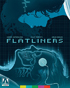 Flatliners: Special Edition (Blu-ray)