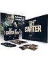 Get Carter: Collector's Limited Edition (4K Ultra HD-UK/Blu-ray-UK)