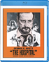 Hospital (Blu-ray)
