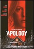 Apology (2022)