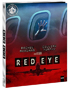 Red Eye: Paramount Presents Vol.39 (4K Ultra HD/Blu-ray)