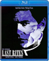 Last Rites (Blu-ray)