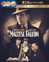 Maltese Falcon (4K Ultra HD/Blu-ray)