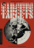 Targets: Criterion Collection